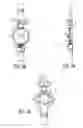 Fig. 08 - Bi-directional dampening and assisting unit