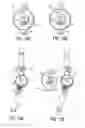 Fig. 09 - Bi-directional dampening and assisting unit