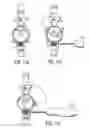 Fig. 10 - Bi-directional dampening and assisting unit