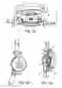 Fig. 11 - Bi-directional dampening and assisting unit
