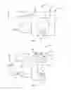 Fig. 02 - Fecal matter containment device