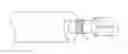 Fig. 01 - INTRAOCULAR DELIVERY DEVICES AND METHODS THEREFOR