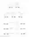Fig. 02 - INTRAOCULAR DELIVERY DEVICES AND METHODS THEREFOR