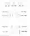 Fig. 03 - INTRAOCULAR DELIVERY DEVICES AND METHODS THEREFOR