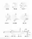 Fig. 05 - INTRAOCULAR DELIVERY DEVICES AND METHODS THEREFOR