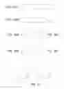 Fig. 07 - INTRAOCULAR DELIVERY DEVICES AND METHODS THEREFOR