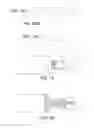 Fig. 08 - INTRAOCULAR DELIVERY DEVICES AND METHODS THEREFOR