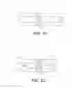 Fig. 09 - INTRAOCULAR DELIVERY DEVICES AND METHODS THEREFOR