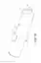 Fig. 12 - INTRAOCULAR DELIVERY DEVICES AND METHODS THEREFOR