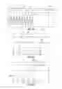 Fig. 15 - INTRAOCULAR DELIVERY DEVICES AND METHODS THEREFOR