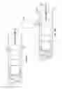 Fig. 16 - INTRAOCULAR DELIVERY DEVICES AND METHODS THEREFOR
