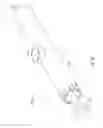 Fig. 17 - INTRAOCULAR DELIVERY DEVICES AND METHODS THEREFOR