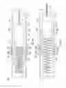 Fig. 19 - INTRAOCULAR DELIVERY DEVICES AND METHODS THEREFOR