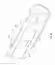 Fig. 24 - INTRAOCULAR DELIVERY DEVICES AND METHODS THEREFOR