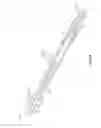 Fig. 25 - INTRAOCULAR DELIVERY DEVICES AND METHODS THEREFOR