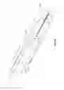 Fig. 26 - INTRAOCULAR DELIVERY DEVICES AND METHODS THEREFOR