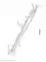 Fig. 27 - INTRAOCULAR DELIVERY DEVICES AND METHODS THEREFOR