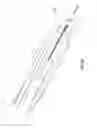 Fig. 28 - INTRAOCULAR DELIVERY DEVICES AND METHODS THEREFOR
