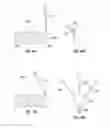 Fig. 29 - INTRAOCULAR DELIVERY DEVICES AND METHODS THEREFOR