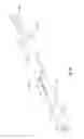 Fig. 32 - INTRAOCULAR DELIVERY DEVICES AND METHODS THEREFOR