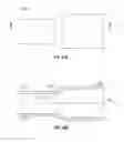 Fig. 33 - INTRAOCULAR DELIVERY DEVICES AND METHODS THEREFOR