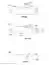 Fig. 35 - INTRAOCULAR DELIVERY DEVICES AND METHODS THEREFOR