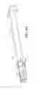 Fig. 37 - INTRAOCULAR DELIVERY DEVICES AND METHODS THEREFOR