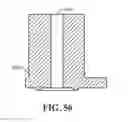 Fig. 40 - INTRAOCULAR DELIVERY DEVICES AND METHODS THEREFOR