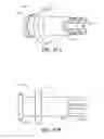 Fig. 41 - INTRAOCULAR DELIVERY DEVICES AND METHODS THEREFOR