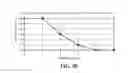 Fig. 44 - INTRAOCULAR DELIVERY DEVICES AND METHODS THEREFOR