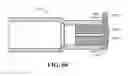 Fig. 45 - INTRAOCULAR DELIVERY DEVICES AND METHODS THEREFOR
