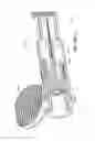 Fig. 46 - INTRAOCULAR DELIVERY DEVICES AND METHODS THEREFOR