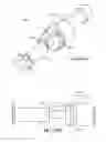 Fig. 49 - INTRAOCULAR DELIVERY DEVICES AND METHODS THEREFOR