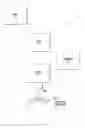 Fig. 01 - One-card presbyopia systems and related methods