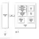 Fig. 06 - One-card presbyopia systems and related methods