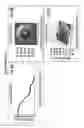 Fig. 08 - One-card presbyopia systems and related methods