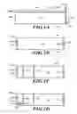 Fig. 02 - Detectable sponges for use in medical procedures and methods of making, packaging, and accounting for same
