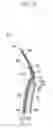 Fig. 06 - Disposable wearing article