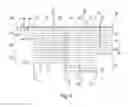 Fig. 04 - Absorbent article with belt having profiled elasticity
