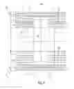 Fig. 06 - Absorbent article with belt having profiled elasticity