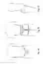 Fig. 08 - Absorbent article with belt having profiled elasticity