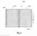 Fig. 09 - Absorbent article with belt having profiled elasticity
