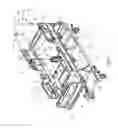 Fig. 02 - Flexible overhead arm