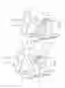 Fig. 06 - Flexible overhead arm