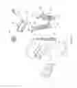 Fig. 12 - Flexible overhead arm