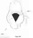 Fig. 16 - Article for receiving a body of an animal