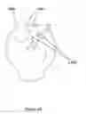 Fig. 19 - Article for receiving a body of an animal