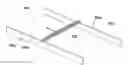 Fig. 01 - Reduced friction surface and method of use