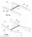 Fig. 06 - Reduced friction surface and method of use