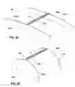 Fig. 07 - Reduced friction surface and method of use